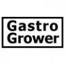 GastroGrower
