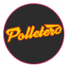 Polletero