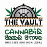 The_Vault_Cannabis_Seeds