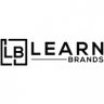 learnbrands420