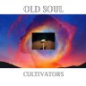Old Soul Cultivators