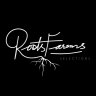 Roots Farms