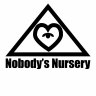 Nobody's Nursery