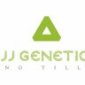 Jay-Jay Genetics