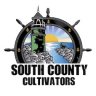 southcountycultivators