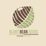 bluntbeans