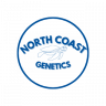 NorthCoastGenetics