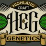 Highlandcraftgenetics