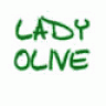 LadyOlive