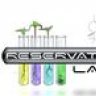 reservationlabs