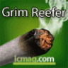 The_Grim_Reefer