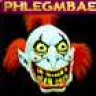phlegmbae