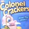 colonelcrackers