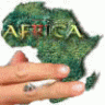 Blunt Africa