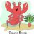 lobsterbush