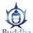 BuddhaSeeds