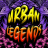 Urban_Legends