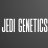 Jedi genetics