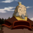 Uncle Iroh