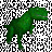 Tokasaurus Rex