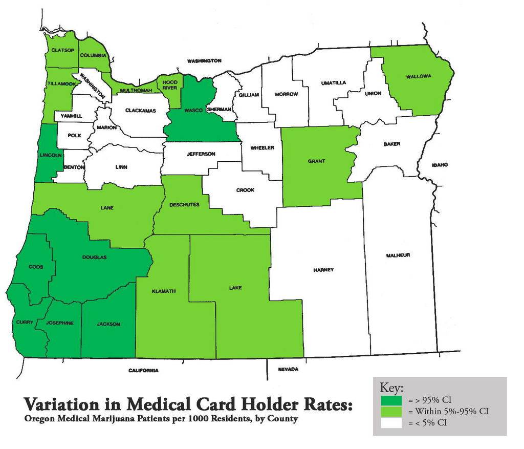 Oregon_Card_Density--2011.jpg