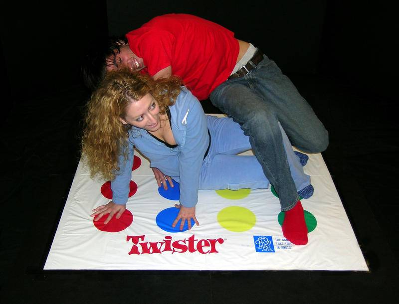 Tele-Twister-Hi-Res-Jan-2004.jpg