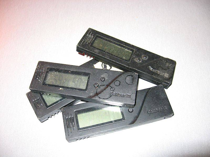 hygrometers_008small.jpg